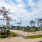 Vollis Simpson Whirligig Park