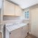 Washer and Dryers