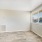 Bright room with window to the right