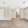 Bright room facing the kitchen and the front door to the right