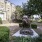 Barton College mascott
