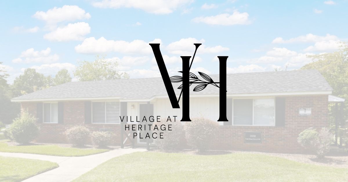 Village at Heritage Place